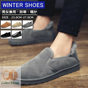 N V[Y t@[JVV[Y XG[h Y fB[X C hu[c Xb| [t@[  {A g [gu[c [V[Y JWAV[Y h