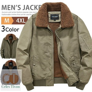 ~^[WPbg h {A Y N-1 fbLWPbg AE^[ JWA AJW {AWPbg u] 100  g WPbg StEFA 傫TCY 