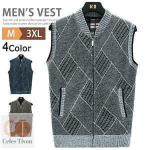 {A jbg xXg Y JWA VlbN OJxXg StxXg StEFA rWlX h `FbN gbvX WbvAbv WPbg u] W `bL h d