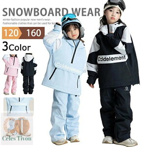 Xm[{[hEFA XL[ EFA LbY {[hEFA Xm{EFA WjA Xm{ Xm{[ EGA Xm[EFA ㉺Zbg WPbg pc qp j̎q ̎q EC^[ ~ 