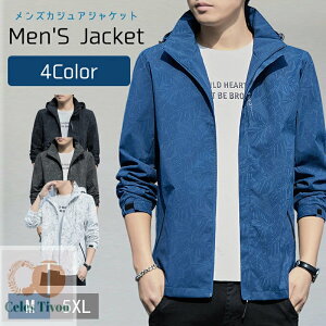 WPbg Yg jp jZbNX  Wp[ ϑ  j H ~ ~   Y fB[X g oR Lv AEghA ] oCN ʋ ʊw 20 30