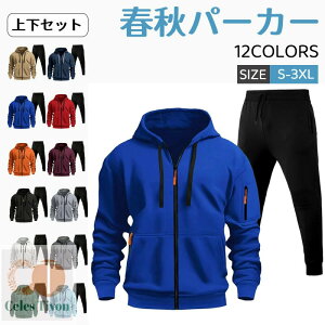 p[J[ Wbv n Y p[J[ Y{ ㉺Zbg Y Wbp[ AE^[ Y{ n  ʋC JWA X|[cEFA jOEFA z  H~ W[W 