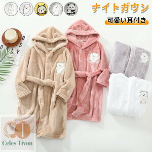  [EGA qpW} t[ht qǂ KE LbY KE tH ~  KE h ѕz tl oX[u ӂӂ ѕz Q  O j̎q 