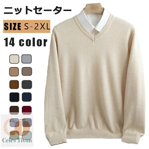 VlbN jbgZ[^[ Y n E[ rWlX StEGA EHbVu ItBX JWA Z[^[ 􂦂 am j  h H~ g  Yjbg Y