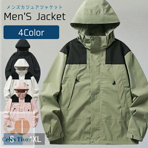 WPbg Y JWA  Wp[ ϑ  j H ~ ~   Y fB[X g oR Lv AEghA ] oCN ʋ ʊw 20 30 40