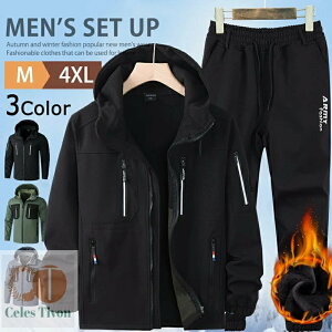 EChu[J[ ㉺ Zbg Y ZbgAbv N g h }Eep[J[ AE^[ X|[c jO StEFA ejXEFA oR ƕ ] ^ L