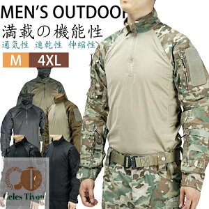 ToQ[ ߗ bdu RXv WPbg Y RobgVc }`J ʕ Abp[ ^NeBJ TVc wRv^[ ToCoQ[ AEghA RXv  퓬 i