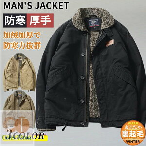 N1 fbLWPbg Y ~^[WPbg 40 50 h {A {Au]  ƕ AEghA  g ~^[ {AWPbg ~ Yt@bV