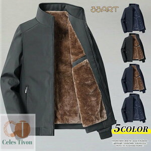 yzN WPbg {Au] Y rWlX WPbg 40 50 H~ h   {AWPbg X^hJ[ u] Wp[ ۉ H H