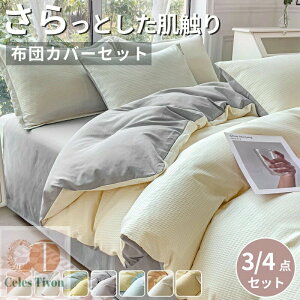 y3TCYzzcJo[ 3_Zbg VO Zbg Z~_u _u  s[`XLH G k n c[g _炩 D ~p V xbgmQJo[ @ze