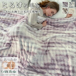 g_ NVbN [sA ZNV[ȃqE i` M[ {[ }CNt@Co[ 􂦂^ѕz VO ~p ѕz _u ѕz Z~_u uPbg Ђ