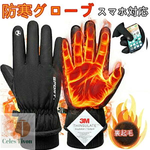  h hO[u AEghA ^b`plΉ X}zΉ ~p H hH N ۉ h ~ wJ ĂԂ Xm{ ] ʊw ʋ jp   [