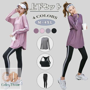 jOEFA fB[X Zbg ~ 3_Zbg ㉺ EFA   킢 g[jOEFA WEFA W KEFA X|[cEGA  q t H H~ gbvX 