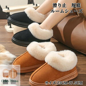 Xbp [g jp  _炩 Jbv Y fB[X y qp  g 킢  t@[ ₦h~  ΍ H~ ~p tFCNt@[ v[