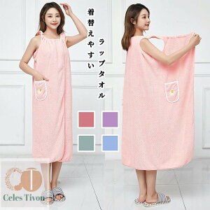 bv^I lp oX^I ^I }L^I oX[u fB[X n  z  tH~ }^jeB \tg y l Xibv{^ XC~O v[  W Z 