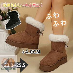 [gu[c  Xb| fB[X 4.0Z`q[ u[c V[g fB[X ꃀ[g s W[ Ȃ y N h h ~pu[c ȌC C g t@[ 