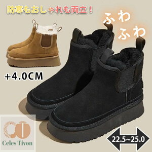 [gu[c  Xb| fB[X 4.0Z`q[ u[c V[g fB[X ꃀ[g s W[ Ȃ y N h h ~pu[c ȌC C g t@[ 