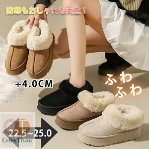 [gu[c  Xb| fB[X 4.0Z`q[ u[c V[g fB[X ꃀ[g s W[ Ȃ y N h h ~pu[c ȌC C g t@[ 