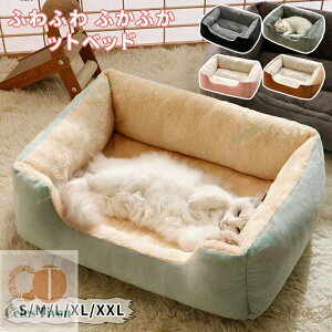  xbh ~ t H ^ ^ ^ ybgxbh ~p NbV L  킢 􂦂   XNGA xbh ӂӂ QSnQ ӂӂ ̃xbh 