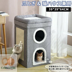 ybgnEX ybgxbh Lp܂Ƃ LnEX ӂӂ  g Lxbh ybgp ^ ȒP LbgnEX  3w gݗĎ [ȒP  ~ g 