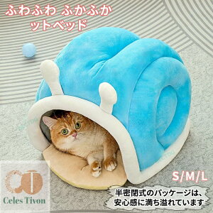 ybgnEX ybgxbh Lp pxbh ӂӂ  g Lxbh ybgp ^ J^c^ ȒP LbgnEX  ی^  ~ g 킢 Q