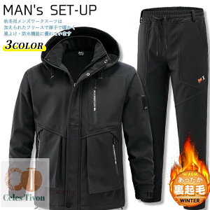 EChu[J[ ㉺ N g H }Eep[J[Y ZbgAbv h t[hE AE^[ St X|[eB Lv oR ƒ oCN ʋ ʊw JWA