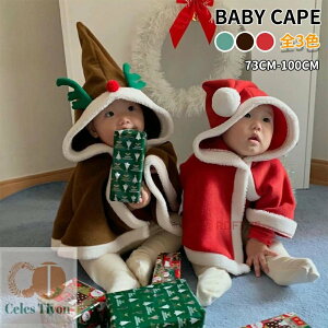 �x�r�[ �T���^�� �L�b�Y �}���g �T���^ �|���`�� �L�b�Y �T���^�}���g �N���X�}�X �R�X�v�� �q�� �x�r�[ �}���g �N���X�}�X �x�r�[ �ߑ� �x�r�[�� �N���X�}�X �R�[�g �T���^�� �x�r�[ ���� �q