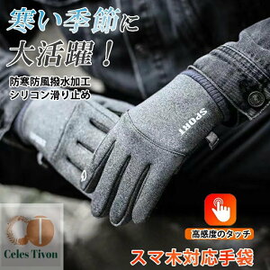  ^b`plΉ AEghA O[u H hH N hh ~ h ۉ G悢 _ oCN ] Lv oR ނ EH[LO TCNO j