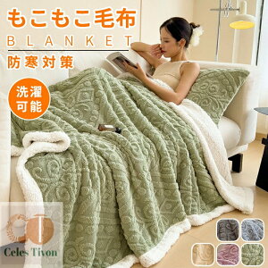 ӂƂѕz ѕz SG VO Z~_u _u n[t  [΍ ӂ Ђ| |ѕz \t@ѕz EZX̂v[gƂĂXXłB