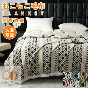 ѕz uPbg  ۉ Ђ| |ѕz }CNt@Co[  g ӂӂ 􂦂   H~ M OWA[ Z~_u _u n[tTCY 