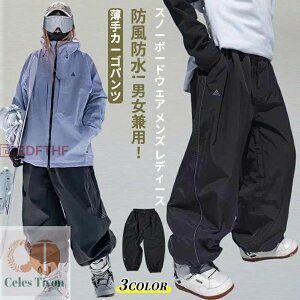 Xm[{[hEFA XL[EFA Y fB[X XL[pc  t H J[Spc Opc Y{ h JWApc h  XL[pc XL[pc {[hEF