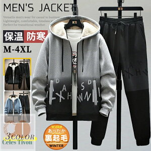 yz{A W[W ㉺ Y  Of[V  ZbgAbv h H~ Wbvp[J[ ㉺Zbg