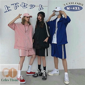 W[W ㉺Zbg fB[X W[W ZbgAbv   ㉺ 2_ XEFbg n Vv JWA  tH ZbgAbv  傫TCY [EFA  gb