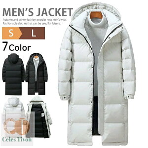 _EOR[g Y fB[X g[jOEFA R[g _ER[g h g  oXP TbJ[ X|[cϐ ^ 싅  Cxg t[ht X^btR[g 