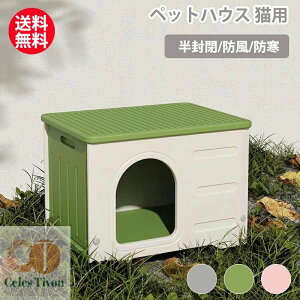 LnEX Op LbgnEX ې L }bg {unEX ybgnEX EbfB O  O ybg LnEX h hJ悯 ΍ h hAt t ʂC hP