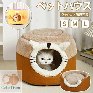 ybgxbh  L h[^ ybgnEX 2way ybg\t@[ h[^xbh ybgNbV Lp p NbV Q O\ 􂦂 L xbh  ۉh ~ y