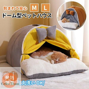 ybgxbh L  ybg xbh h[nEX ybgxbh h[^ xbh h[ nEX ybgeg NbVt ybgpQ ybgpi ۉh 􂦂 ΍ ~ 