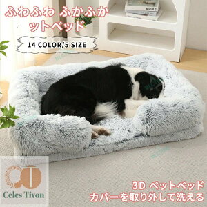 ybgxbh H~ ybgNbV ybgpi ^ ^ ^ ybgpObY  L ˂ 났Xy[X H _炩 QSnQ ӂӂ ̃xbh   xb