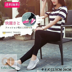 TChSA Xb| fB[X Xj[J[  i[XV[Y _CGbgV[Y  5cm V[Y [t@[ _CGbgXj[J[ EH[LOV[Y r y Ōt 