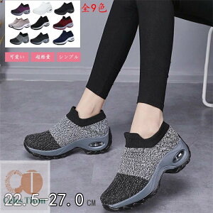 fB[X Xj[J[ Xb| Xj[J[ EH[LOV[Y jOV[Y W y RȂXj[J[ GANbV X|[c 􂦂 i[XV[Y _CGbgV