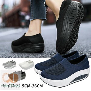 Xb| fB[X Xj[J[  i[XV[Y _CGbgV[Y  5cm V[Y [t@[ _CGbgXj[J[ EH[LOV[Y r y Ōt ƌC ₷