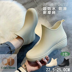 CV[Y fB[X Cu[c C JC tb gJWA ₷ h tďH~   ʋ y V[g L