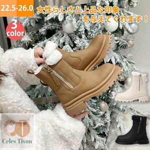 N Ou[c H~ u[c fB[X C V[gu[c [gu[c fB[X Xm[u[c fB[X h  fB[X  u[c ₷ V[Y ₷