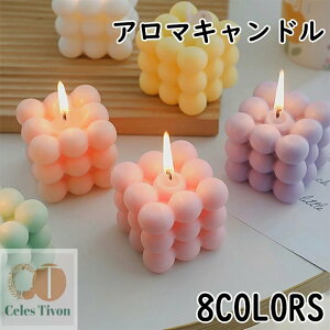 NX}X 3×3L[u^A}Lh ؍ XC 낤  킢  Mtg v[g CeA fBXvC {{ 3i a q t ̓  