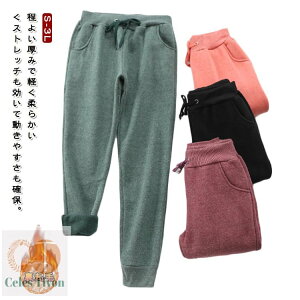 yzNуpc N XEFbgpc pc 傫TCY H~ WK[pc C[W[pc  XEFbg W[W [EFA |Pbgt u g {g