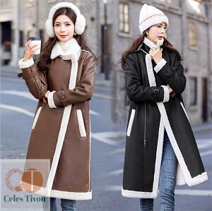 yzWPbg {v fB[X U[ N NуR[g WbvAbv rv  l 傫TCY JWA OWPbg oCNWPbg tH~  wlp g