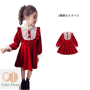 yzLbY s[X s[X Os[X [Xs[X  hX  n Vv K[Y ̎q _炩 qs[X  tH[} 