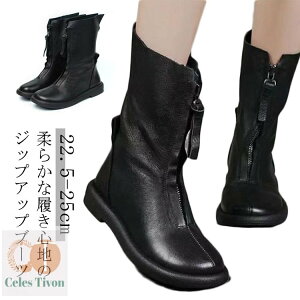 yztgWbvu[c u[c V[gu[c tbgV[Y ؂ Wbvu[c ubN C V[Y  _炩 y y JWA ʋ t H fB[X ɂ