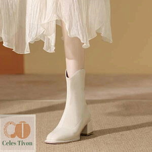 yzu[c fB[X ₷ V[gu[c q[u[c TChSA y r ꂢ  傫TCY TCY r wlC i l ʋ t H ~ 40 50