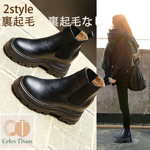 yzu[c@fB[X TChSAu[c V[gu[c fB[X V[gu[c  ؂ ₷ q[8cm tbg RXv 傫TCY nTV[Y 傫